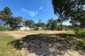 Land for sale in Nong Prue, Chonburi