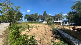 Land for sale in Nong Prue, Chonburi