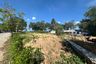Land for sale in Nong Prue, Chonburi