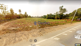 Land for sale in Nong Pla Lai, Chonburi