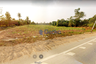 Land for sale in Nong Pla Lai, Chonburi