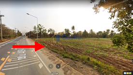 Land for sale in Nong Pla Lai, Chonburi