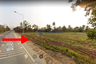 Land for sale in Nong Pla Lai, Chonburi