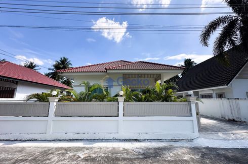 2 Bedroom House for sale in Takhian Tia, Chonburi