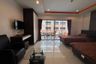 Condo for Sale or Rent in New Nordic VIP 4, Nong Prue, Chonburi