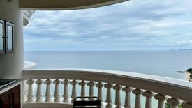 Condo for sale in Sky Beach, Na Kluea, Chonburi