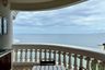 Condo for sale in Sky Beach, Na Kluea, Chonburi