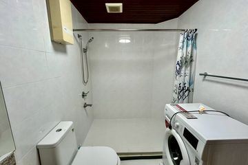 Condo for sale in Sky Beach, Na Kluea, Chonburi