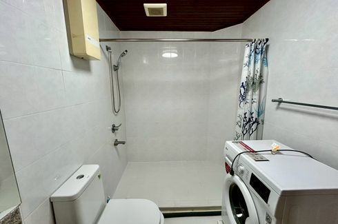 Condo for sale in Sky Beach, Na Kluea, Chonburi