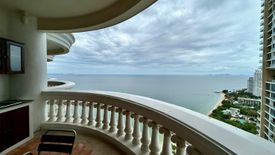 Condo for sale in Sky Beach, Na Kluea, Chonburi