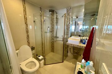 Condo for sale in Sky Beach, Na Kluea, Chonburi