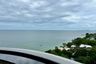 Condo for sale in Sky Beach, Na Kluea, Chonburi