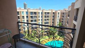 1 Bedroom Condo for sale in Atlantis Condo Resort, Nong Prue, Chonburi