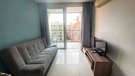 1 Bedroom Condo for sale in Atlantis Condo Resort, Nong Prue, Chonburi
