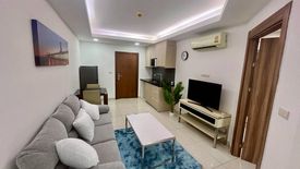 1 Bedroom Condo for sale in Laguna Beach Resort 2, Nong Prue, Chonburi