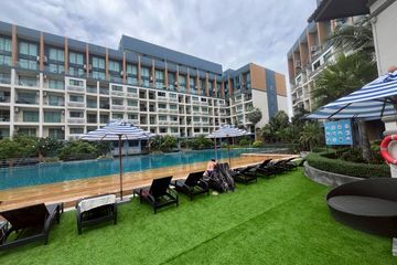 1 Bedroom Condo for sale in Laguna Beach Resort 2, Nong Prue, Chonburi