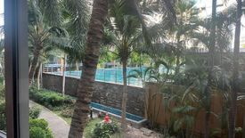 1 Bedroom Condo for sale in Laguna Beach Resort 2, Nong Prue, Chonburi