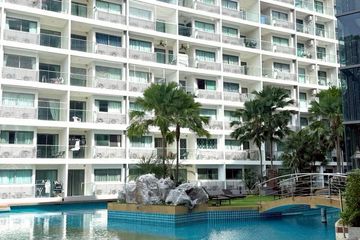 Condo for sale in Laguna Beach Resort, Nong Prue, Chonburi