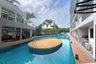 Condo for sale in Laguna Beach Resort, Nong Prue, Chonburi