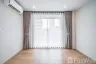 1 Bedroom Condo for sale in The Link Sukhumvit 50, Phra Khanong, Bangkok near BTS On Nut