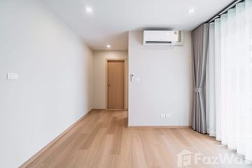 1 Bedroom Condo for sale in The Link Sukhumvit 50, Phra Khanong, Bangkok near BTS On Nut