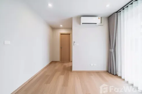 Condo for sale in The Link Advance Sukhumvit 50, Phra Khanong, Bangkok near BTS On Nut