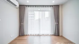 Condo for sale in The Link Advance Sukhumvit 50, Phra Khanong, Bangkok near BTS On Nut