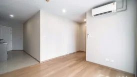 Condo for sale in The Link Advance Sukhumvit 50, Phra Khanong, Bangkok near BTS On Nut