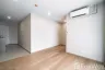 Condo for sale in The Link Advance Sukhumvit 50, Phra Khanong, Bangkok near BTS On Nut