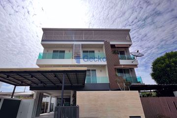 10 Bedroom House for sale in Nong Prue, Chonburi
