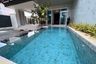 10 Bedroom House for sale in Nong Prue, Chonburi