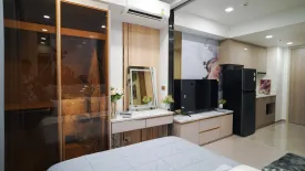 Condo for rent in One 9 Five Asoke - Rama 9, Huai Khwang, Bangkok near MRT Phra Ram 9