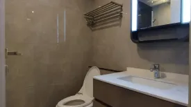 Condo for rent in One 9 Five Asoke - Rama 9, Huai Khwang, Bangkok near MRT Phra Ram 9