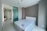 2 Bedroom Condo for rent in Aspire Erawan, Pak Nam, Samut Prakan near BTS Erawan Museum