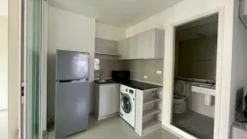 2 Bedroom Condo for rent in Aspire Erawan, Pak Nam, Samut Prakan near BTS Erawan Museum