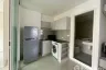 2 Bedroom Condo for rent in Aspire Erawan, Pak Nam, Samut Prakan near BTS Erawan Museum