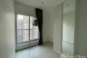 2 Bedroom Condo for rent in Aspire Erawan, Pak Nam, Samut Prakan near BTS Erawan Museum