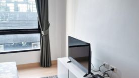 1 Bedroom Condo for sale in The Nich Mono Bangna, Bang Na, Bangkok near BTS Udom Suk