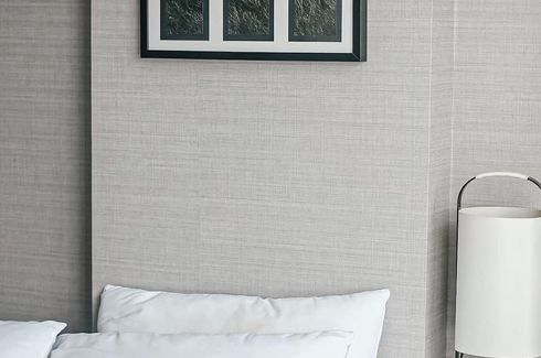 1 Bedroom Condo for sale in The Nich Mono Bangna, Bang Na, Bangkok near BTS Udom Suk