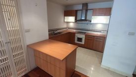 2 Bedroom Condo for rent in Liberty Park 2, Khlong Toei Nuea, Bangkok near Airport Rail Link Makkasan