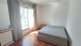 2 Bedroom Condo for rent in Liberty Park 2, Khlong Toei Nuea, Bangkok near Airport Rail Link Makkasan