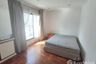 2 Bedroom Condo for rent in Liberty Park 2, Khlong Toei Nuea, Bangkok near Airport Rail Link Makkasan
