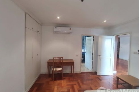 2 Bedroom Condo for rent in Liberty Park 2, Khlong Toei Nuea, Bangkok near Airport Rail Link Makkasan