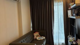 1 Bedroom Condo for sale in Ideo Sathorn - Thaphra, Bukkhalo, Bangkok near BTS Pho Nimit