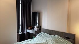 1 Bedroom Condo for sale in Ideo Sathorn - Thaphra, Bukkhalo, Bangkok near BTS Pho Nimit