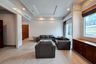 2 Bedroom Condo for rent in Khlong Toei Nuea, Bangkok near Airport Rail Link Makkasan