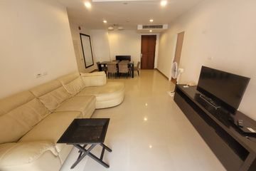3 Bedroom Condo for rent in The Rise Sukhumvit 39, Khlong Tan Nuea, Bangkok near BTS Phrom Phong