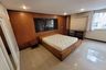 3 Bedroom Condo for rent in Khlong Tan, Bangkok near BTS Phrom Phong
