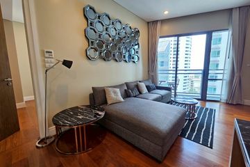 2 Bedroom Condo for rent in Bright Sukhumvit 24, Khlong Tan, Bangkok near BTS Phrom Phong