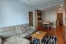 2 Bedroom Condo for rent in Bright Sukhumvit 24, Khlong Tan, Bangkok near BTS Phrom Phong